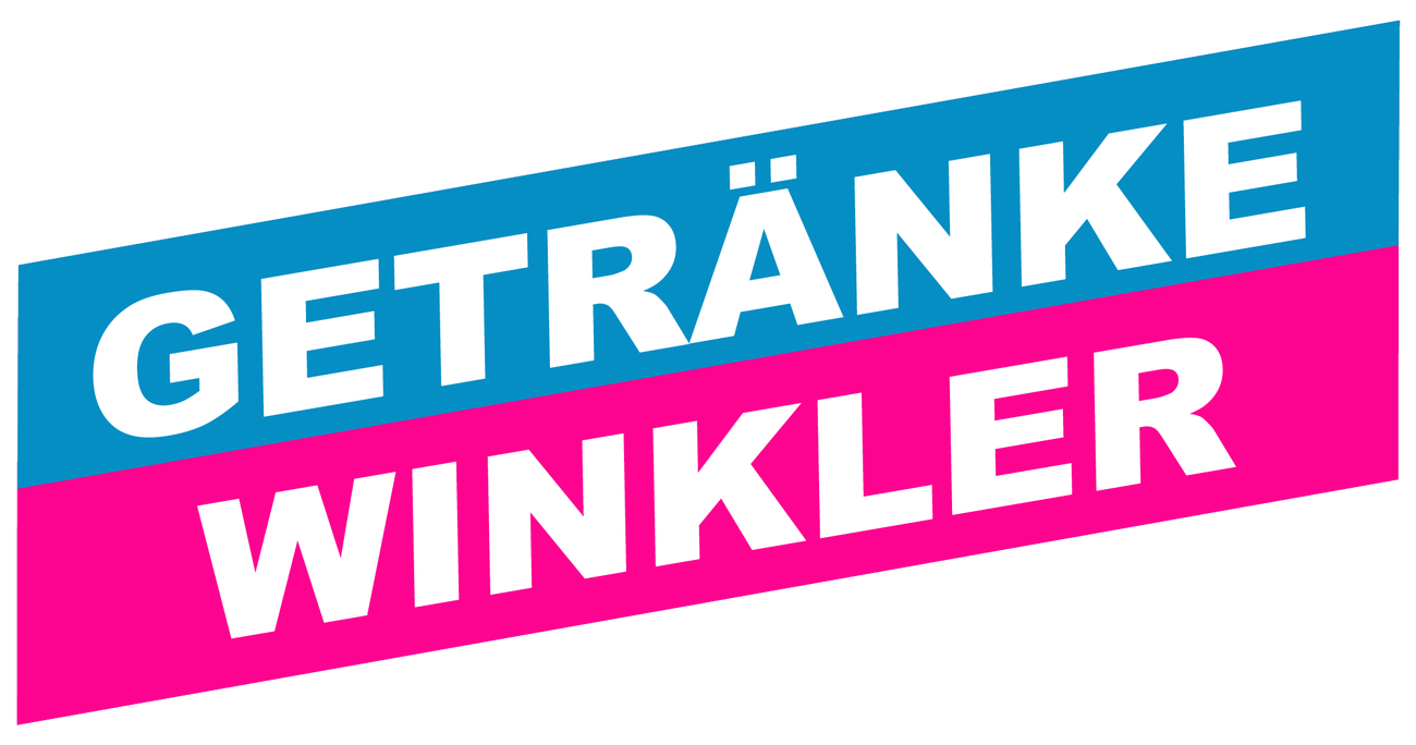Logo Versicherungspartner 1